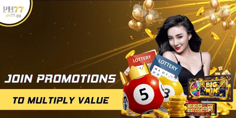 Ưu Đãi Chào Mừng Thành Viên Mới Casino AW8