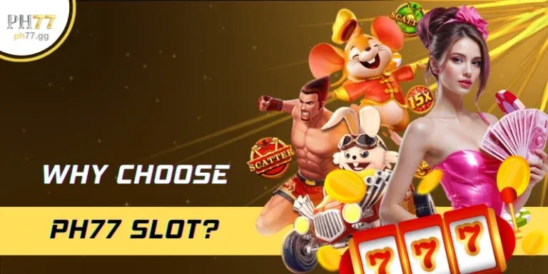 Cách tìm AW8 link hoạt động