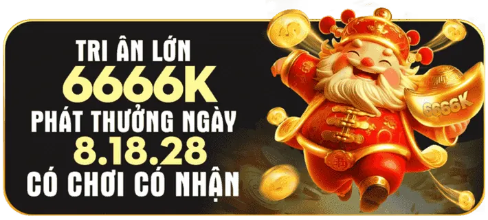 Chương Trình Khuyến Mãi Mới Nhất Cho Thành Viên