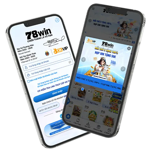 An toàn và bảo mật thông tin người chơi