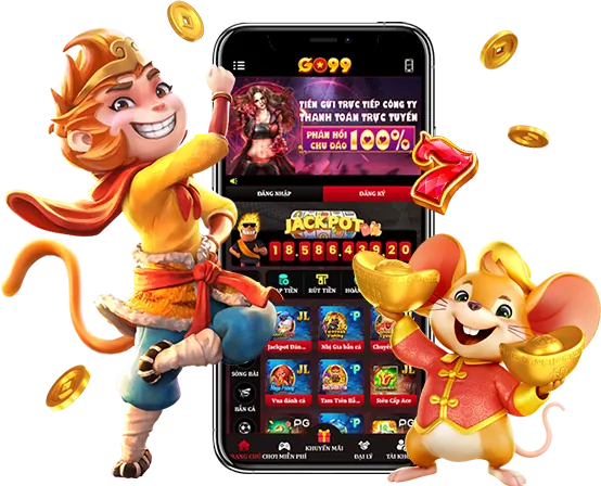 Đa dạng trò chơi cá cược tại AW8