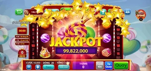 Bước 2: Tải xuống và cài đặt AW8 APP