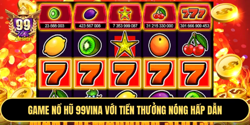 Giải đấu bắn cá AW8