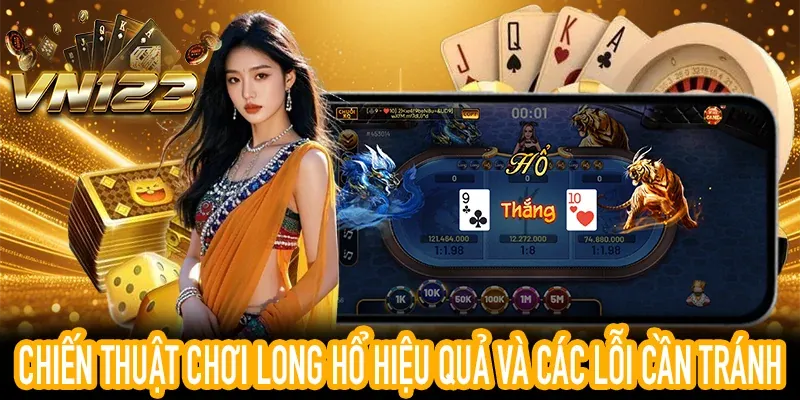 Dấu hiệu nhận biết AW8 lừa đảo