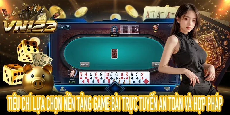 Chương Trình VIP Casino AW8