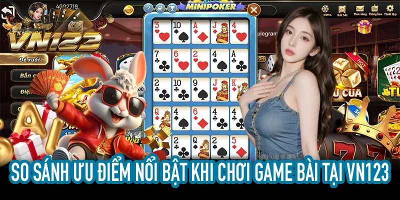 Tầm quan trọng của AW8 liên kết an toàn
