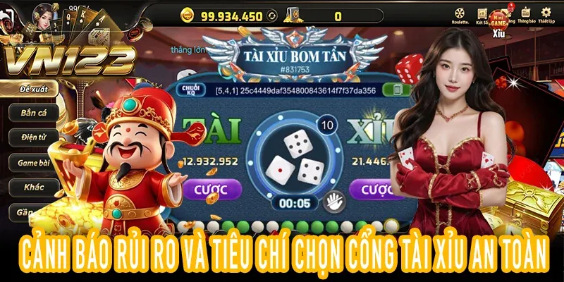 Tiền thưởng nạp lại hàng ngày cho cá cược thể thao