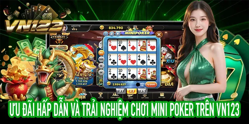 Hoàn trả hàng ngày bắn cá AW8