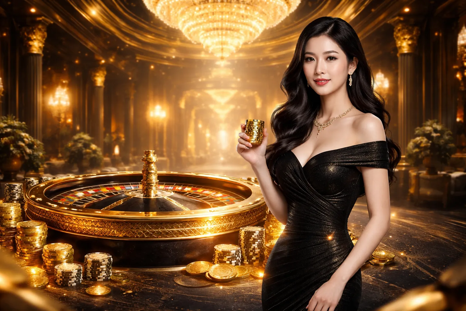 AW8 Liên kết an toàn cảnh báo