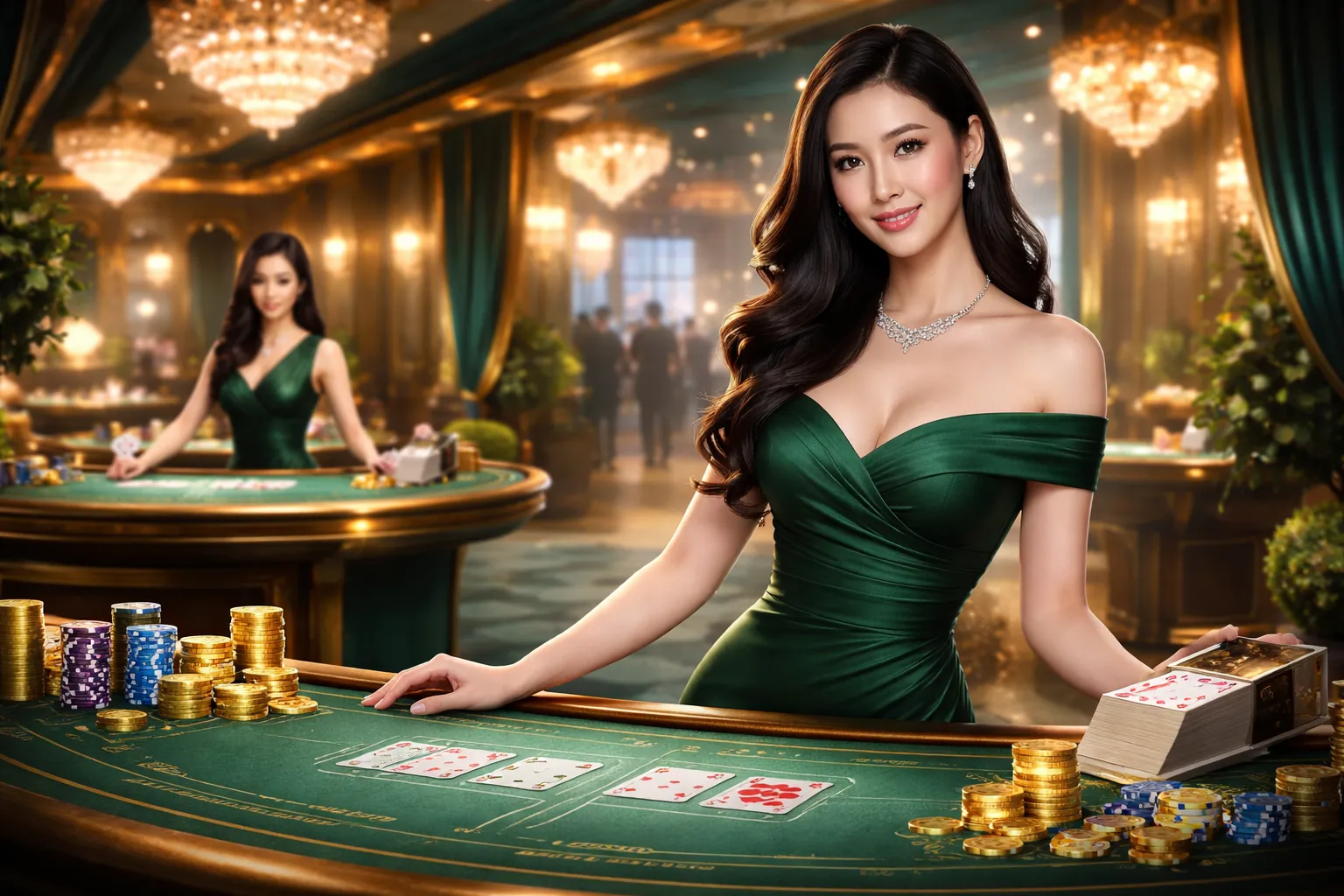 Sân vận động tràn ngập khán giả, không khí thể thao sôi động tại AW8