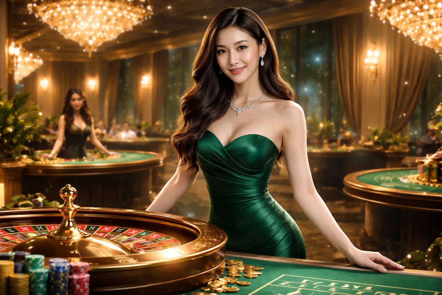 Ưu điểm nổi bật của AW8