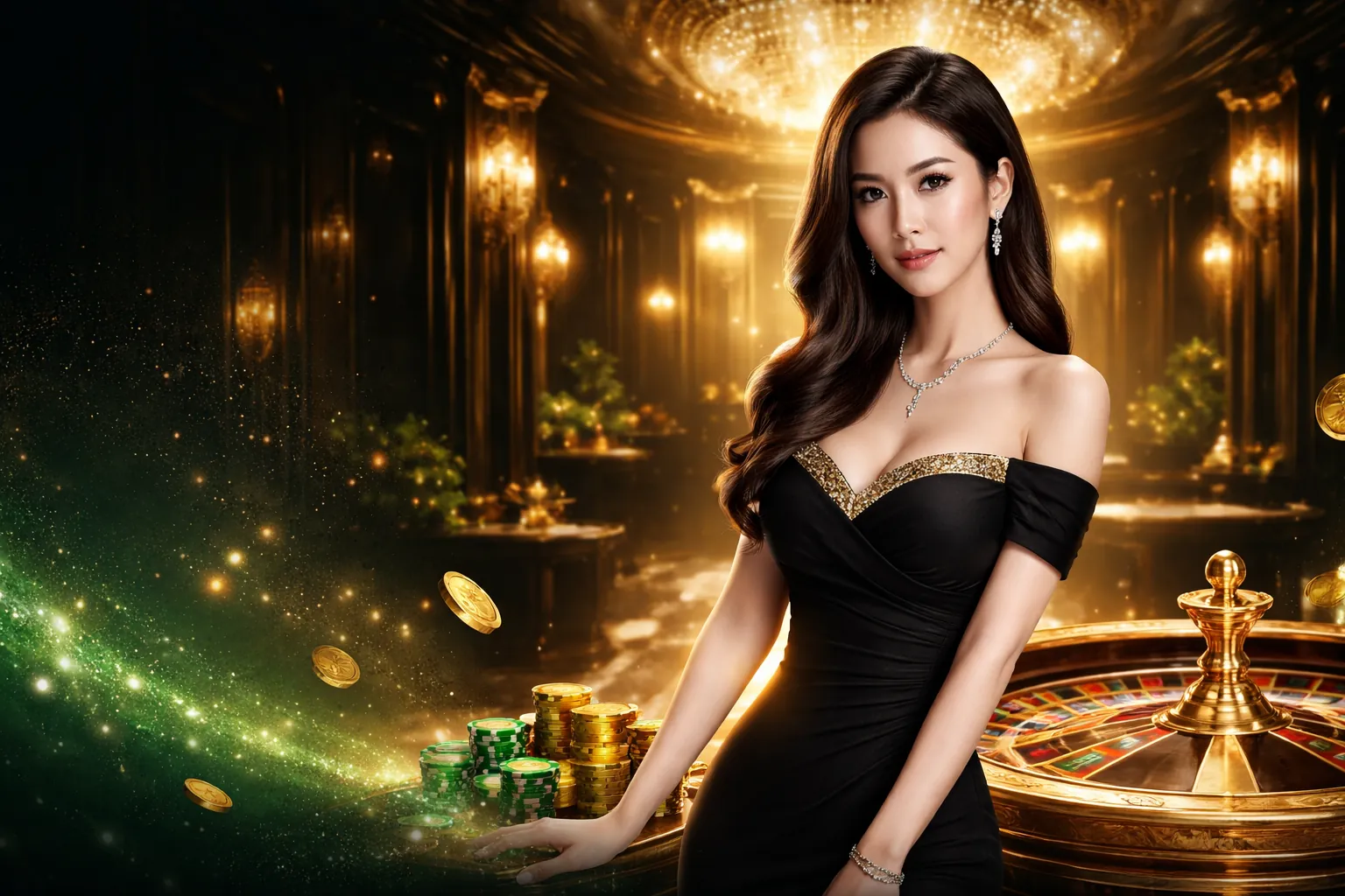 Lịch sử phát triển AW8