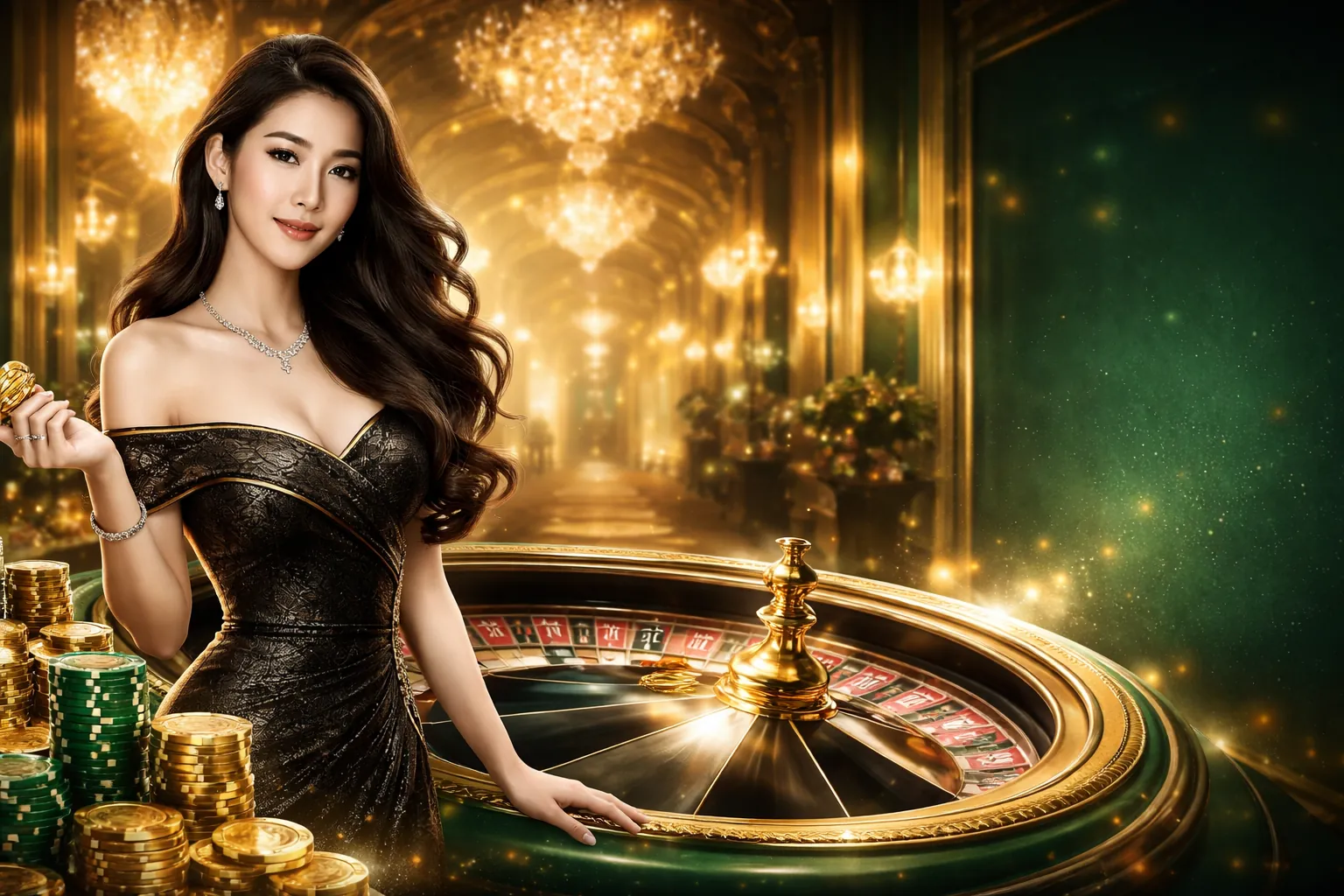 Hướng dẫn tìm AW8 Link Mới Nhất