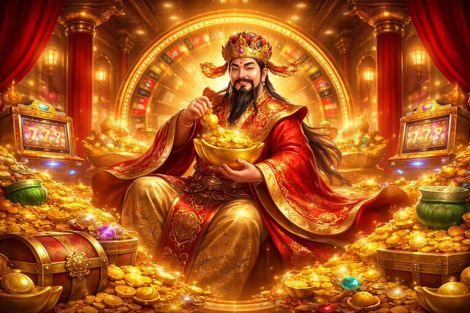 Nền biểu mẫu liên hệ AW8