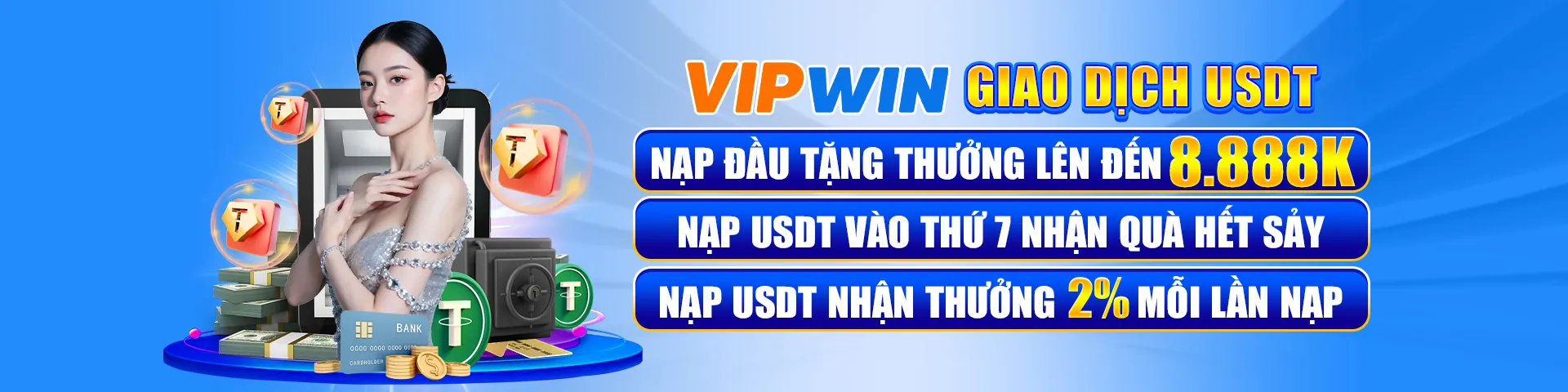 Đội ngũ hỗ trợ khách hàng AW8 chuyên nghiệp