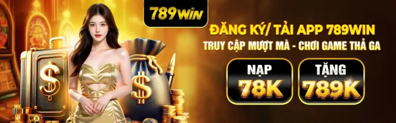 Hình ảnh game nổ hũ AW8 với phần thưởng lớn