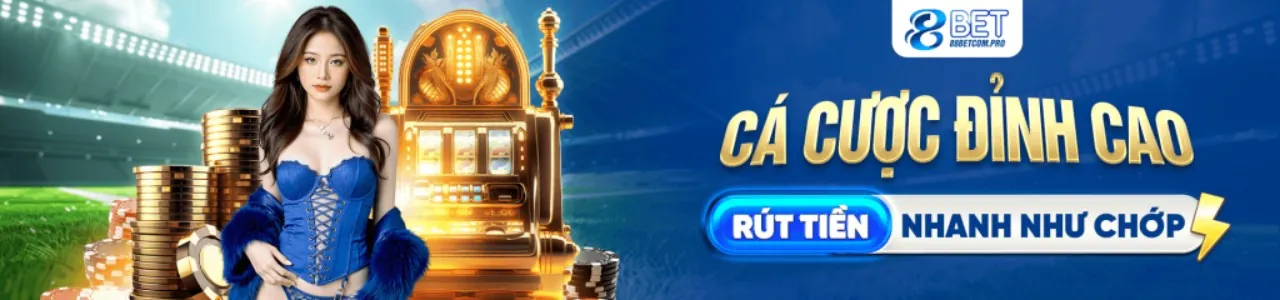 Đá Gà Trực Tuyến AW8 Link Mới Nhất