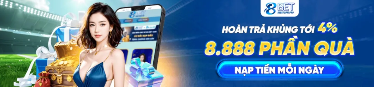 Sảnh Casino Trực Tuyến AW8 Với Các Dealer Xinh Đẹp và Trò Chơi Hấp Dẫn