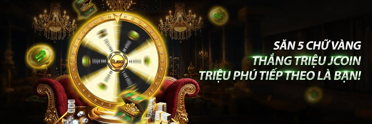 AW8 Link Mới Nhất 2026: Ưu Đãi Khuyến Mãi Hấp Dẫn & Độc Quyền