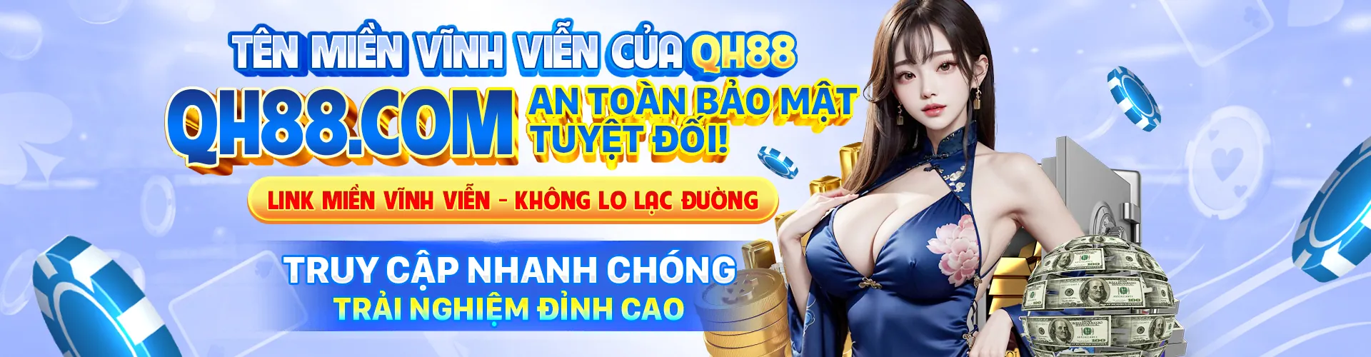 Chính sách quyền riêng tư AW8 - Bảo vệ dữ liệu người dùng