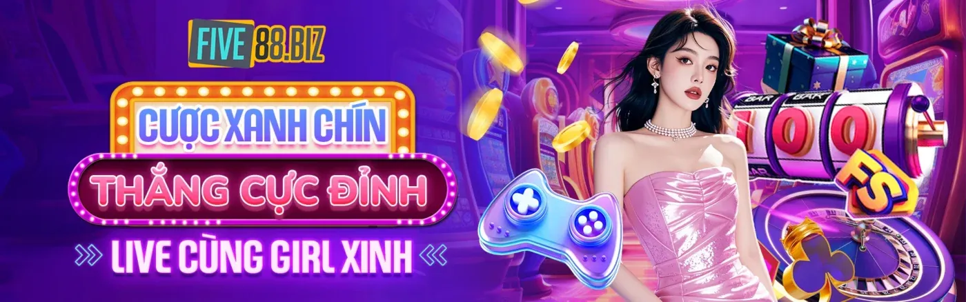 Hình ảnh chính game bắn cá AW8