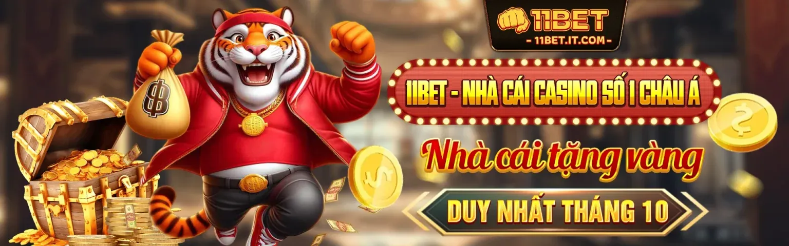 AW8 link mới nhất 2026