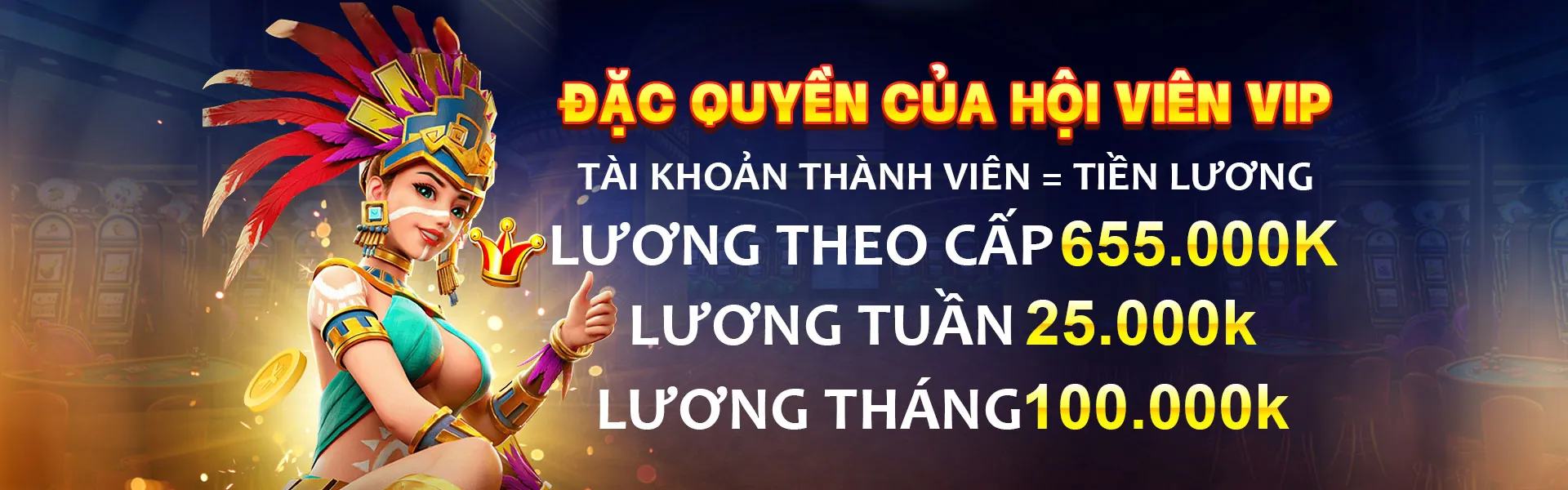Các chương trình khuyến mãi hấp dẫn nhất từ AW8