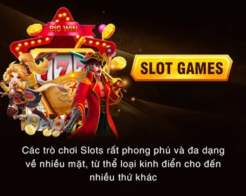 Giao dịch nhanh chóng và minh bạch