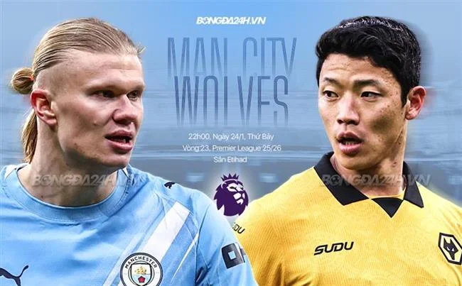 Chương Trình Hoàn Trả Cược AW8