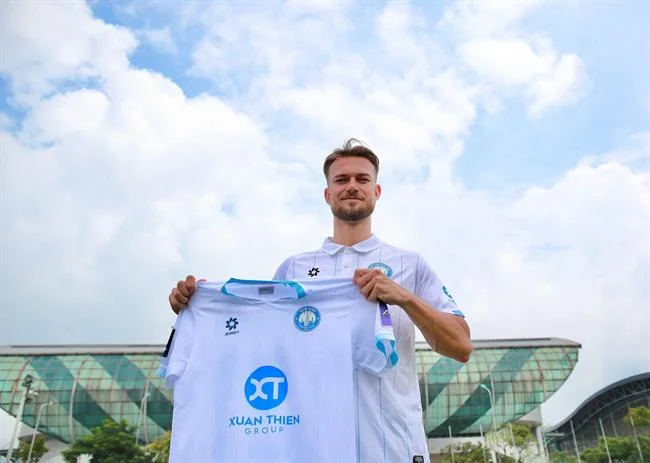 Bảo mật và an toàn tại AW8