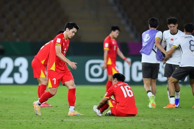 AW8 đảm bảo giao dịch tài chính an toàn và minh bạch