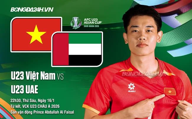 Công nghệ tiên tiến của AW8