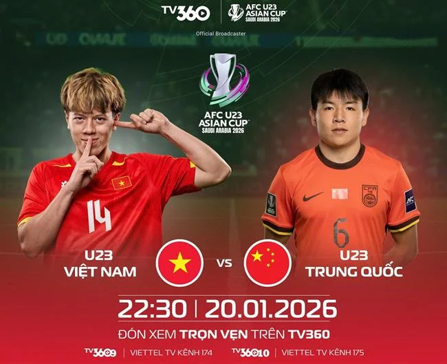 Truy cập AW8 Link Mới Nhất