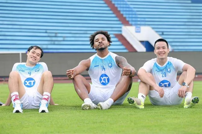 Giới hạn trách nhiệm AW8