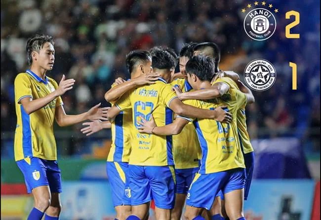 Tương lai phát triển của AW8