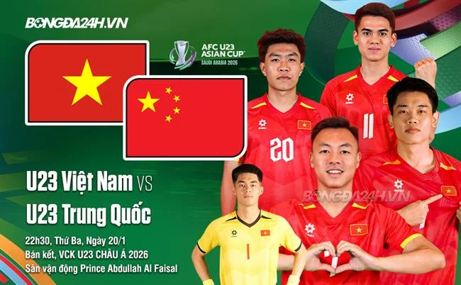 Thưởng Chào Mừng Thành Viên Mới AW8