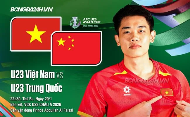 Xe đua đang tăng tốc trên đường đua