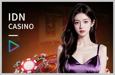 Bắn Cá Thiên Đường AW8
