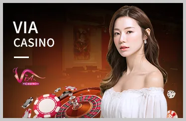 Bắn Cá Vua AW8