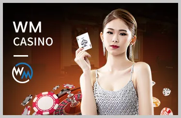 Bàn Baccarat Trực Tuyến AW8