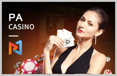 Bàn Blackjack Trực Tuyến AW8