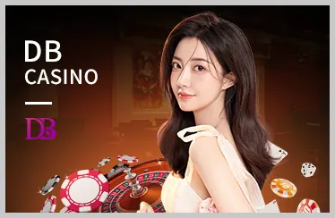 Game Vua Bắn Cá tại AW8