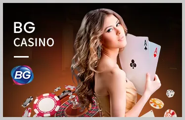 Bàn Roulette Trực Tuyến AW8