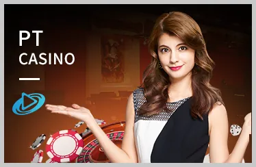 Casino trực tuyến AW8