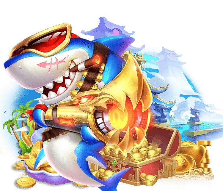 Game Bắn Cá Rồng tại AW8