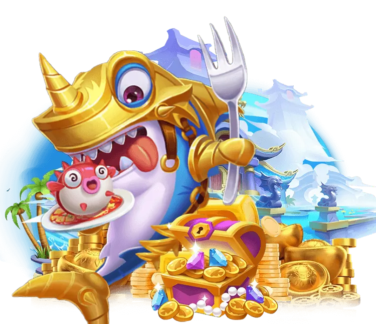 Game Thần Tài Đến tại AW8