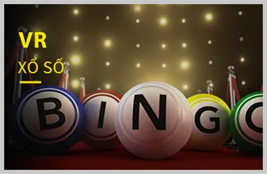 Slot game và nổ hũ AW8