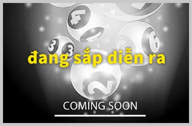 Đa dạng loài cá tại AW8