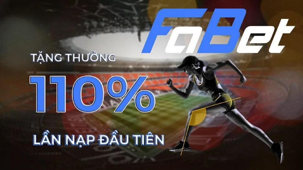 Tổng quan game bắn cá tại AW8