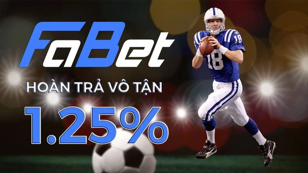 An toàn và bảo mật tại AW8